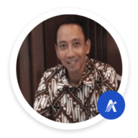 Pembiayaan Shariah & Risk Management