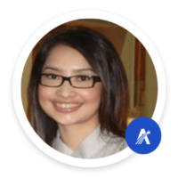 Position : Service Quality