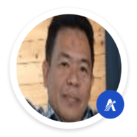 Budgeting Bisnis Pertambangan