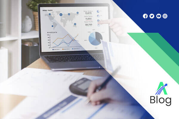 PT. Artamedia Global Investama - 2