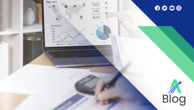 PT. Artamedia Global Investama - 2