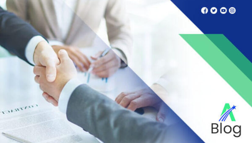 PT. Artamedia Global Investama - 3