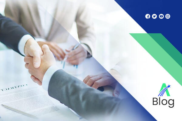 PT. Artamedia Global Investama - 3