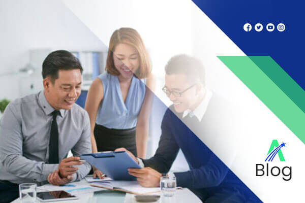 PT. Artamedia Global Investama -