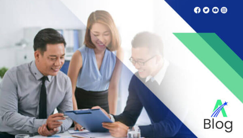 PT. Artamedia Global Investama -