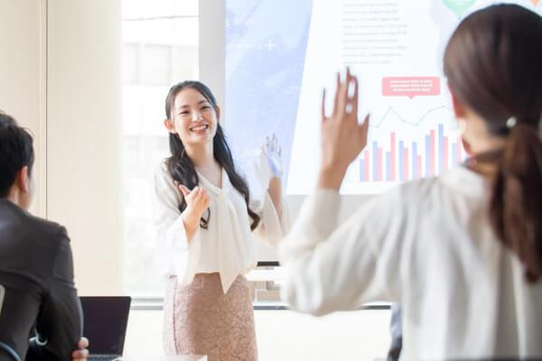 PT. Artamedia Global Investama - layanan (2)