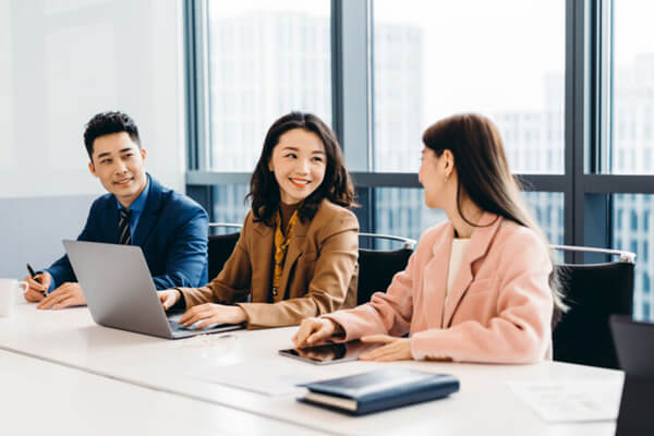 PT. Artamedia Global Investama - layanan (4)