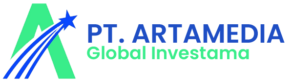 Artamedia Global Investama