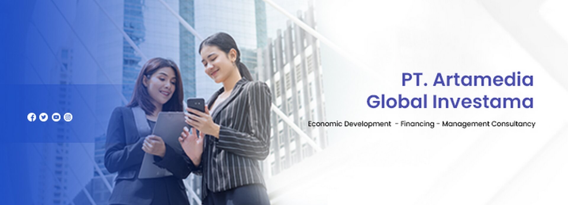 PT. Artamedia Global Investama - MOB(1)